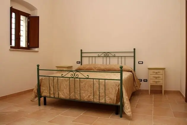 Tek Büyük Yataklı Oda, Engellilere Uygun, Zemin Kat