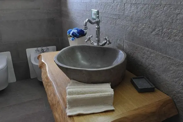 Deluxe Üç Kişilik Oda, 1 Çift Kişilik Yatak, Banyolu/Duşlu