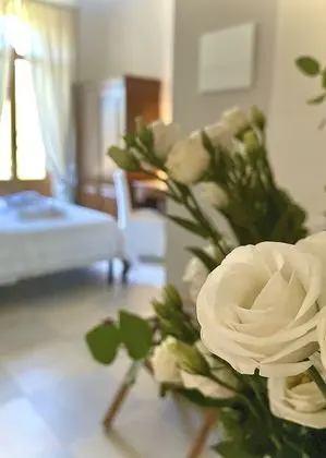 Classic Tek Büyük Yataklı Oda, 1 Yatak Odası, Dağ Manzaralı