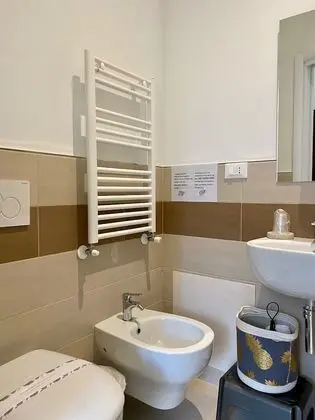 Classic Tek Büyük Yataklı Oda, 1 Yatak Odası, Dağ Manzaralı