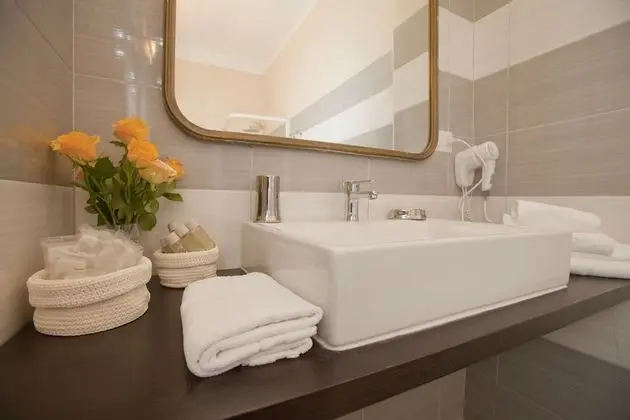 Classic Sıra Ev, 1 Yatak Odası, Sigara İçilmez, Özel Banyo