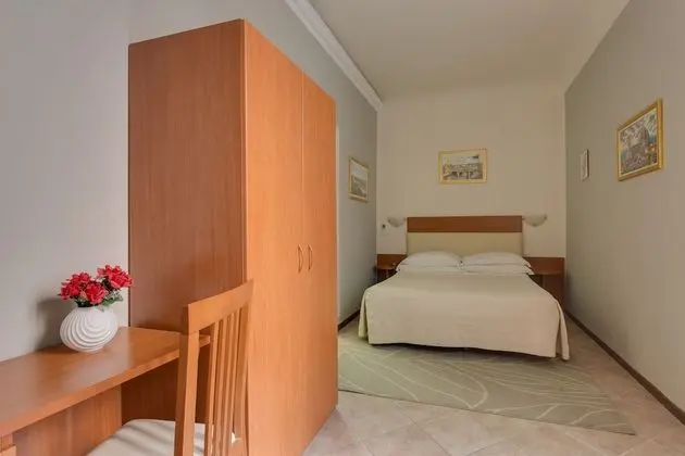 Standard Tek Büyük Yataklı Oda, 1 Çift Kişilik Yatak, Özel Banyo