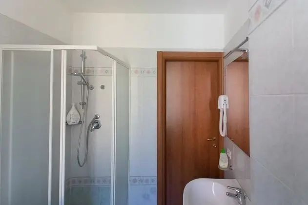 Superior Tek Büyük Yataklı Oda, Küçük Mutfak (Gialla)