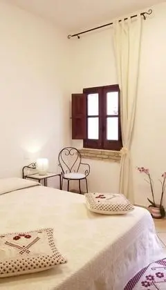Tek Büyük veya İki Ayrı Yataklı Oda, Özel Banyo