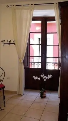 Tek Büyük veya İki Ayrı Yataklı Oda, Özel Banyo