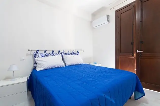 Dört Kişilik Oda, Banyolu/Duşlu