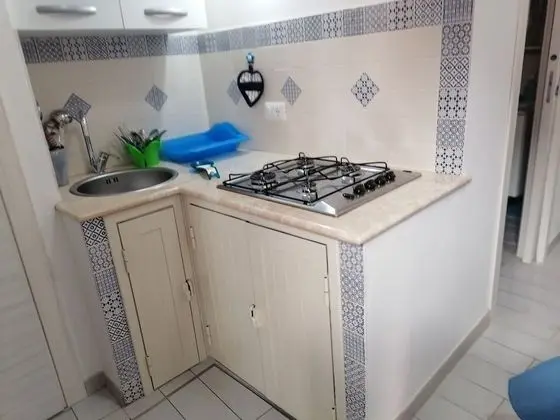 Tek Büyük Yataklı Oda, Banyolu/Duşlu
