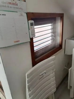 Tek Kişilik Oda, 1 Tek Kişilik XL Yatak, Özel Banyo