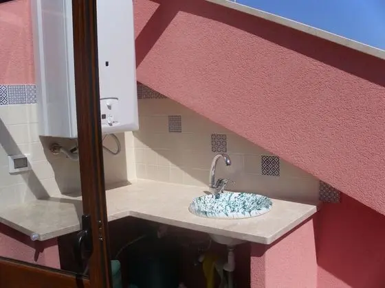 Tek Kişilik Oda, 1 Tek Kişilik XL Yatak, Özel Banyo