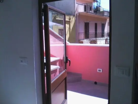Tek Kişilik Oda, 1 Tek Kişilik XL Yatak, Özel Banyo