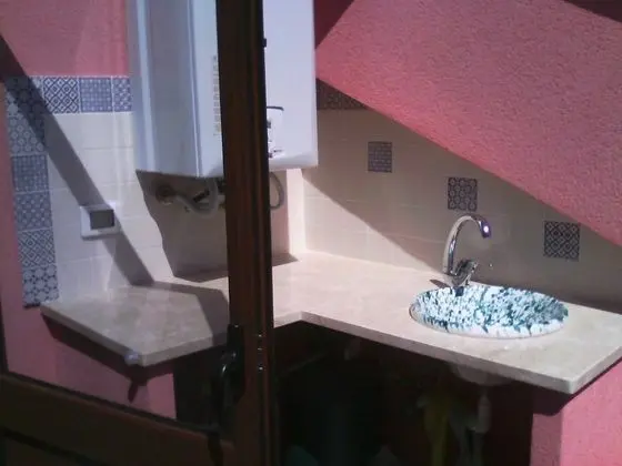 Tek Kişilik Oda, 1 Tek Kişilik XL Yatak, Özel Banyo