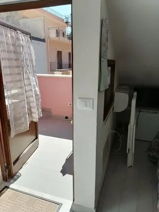 Tek Kişilik Oda, 1 Tek Kişilik XL Yatak, Özel Banyo
