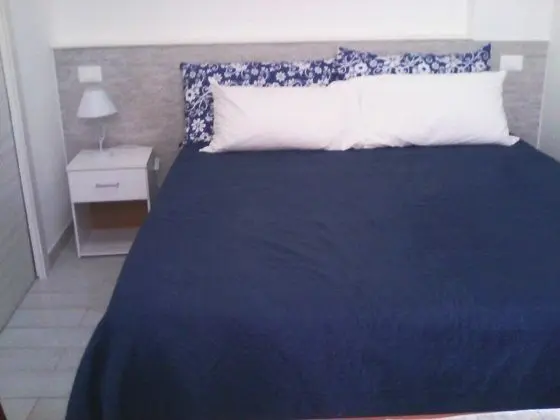 Tek Kişilik Oda, 1 Tek Kişilik XL Yatak, Özel Banyo