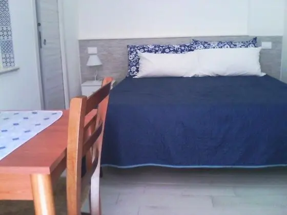 Tek Kişilik Oda, 1 Tek Kişilik XL Yatak, Özel Banyo