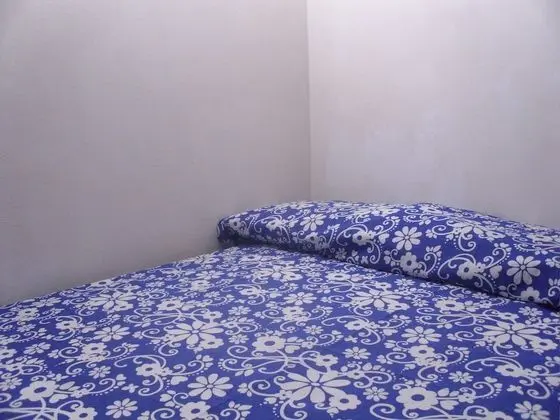 Tek Kişilik Oda, 1 Tek Kişilik XL Yatak, Özel Banyo