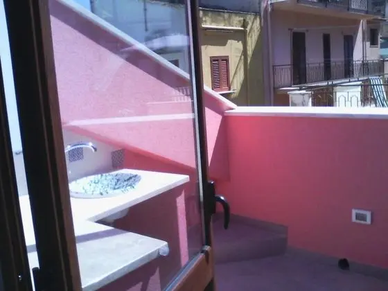 Tek Kişilik Oda, 1 Tek Kişilik XL Yatak, Özel Banyo