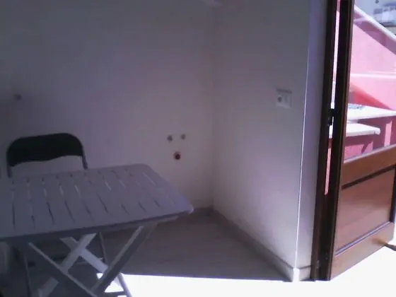 Tek Kişilik Oda, 1 Tek Kişilik XL Yatak, Özel Banyo