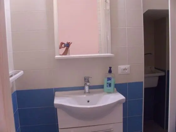Tek Kişilik Oda, 1 Tek Kişilik XL Yatak, Özel Banyo