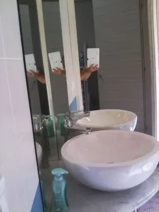 Tek Kişilik Oda, 1 Tek Kişilik XL Yatak, Özel Banyo