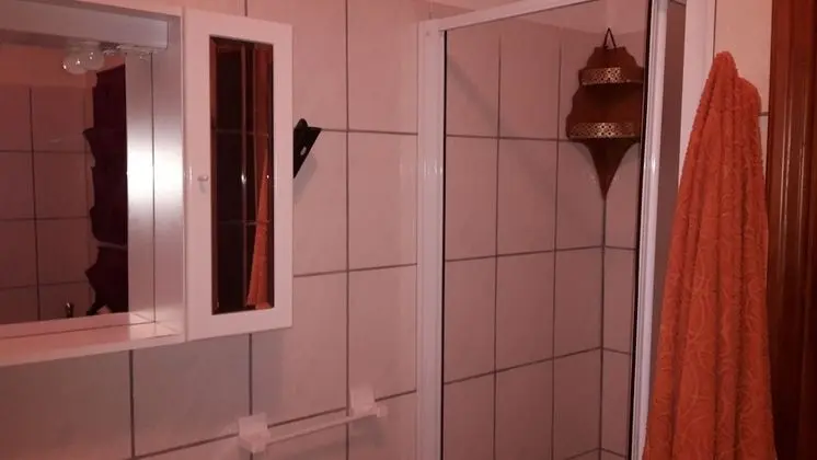Economy Tek Kişilik Oda (Verde)