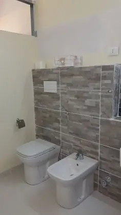 Traditional Oda, Mutfak