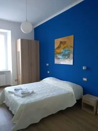 Oda, Sigara İçilmez