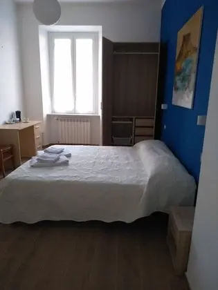 Oda, Sigara İçilmez
