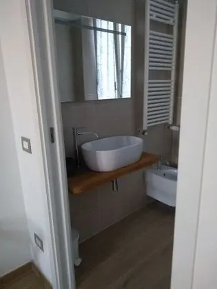 Oda, Sigara İçilmez