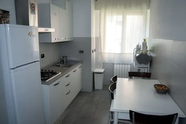 Standard Tek Büyük veya İki Ayrı Yataklı Oda, Özel Banyo