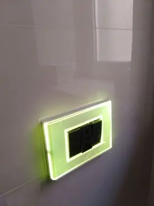 Deluxe Dört Kişilik Oda, 1 Yatak Odası, Özel Banyo, Şehir Manzaralı