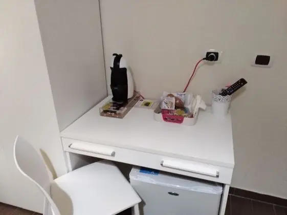 Deluxe Dört Kişilik Oda, 1 Yatak Odası, Özel Banyo, Şehir Manzaralı