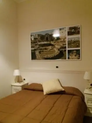 Deluxe Tek Büyük veya İki Ayrı Yataklı Oda, Özel Banyo, Şehir Manzaralı