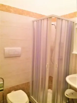 Deluxe Tek Büyük veya İki Ayrı Yataklı Oda, Özel Banyo, Şehir Manzaralı