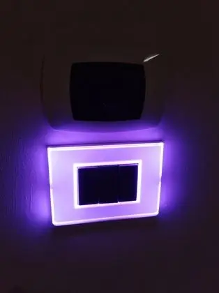 Deluxe Tek Büyük Yataklı Oda, 1 Yatak Odası