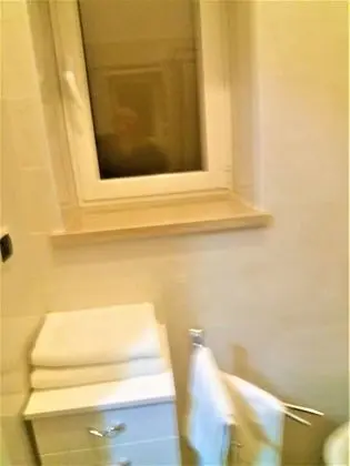 Deluxe Tek Büyük Yataklı Oda, 1 Yatak Odası