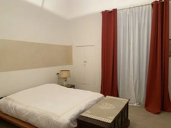 Stüdyo