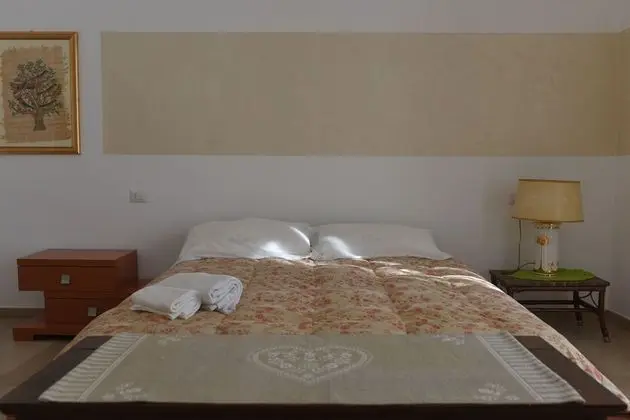 Stüdyo