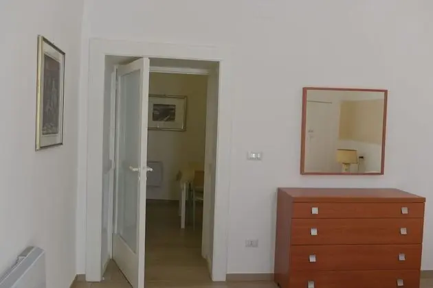 Stüdyo