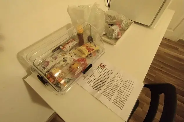 Comfort Tek Büyük veya İki Ayrı Yataklı Oda, Özel Banyo, Şehir Manzaralı