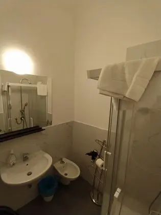 Deluxe Dört Kişilik Oda, Özel Banyo, Şehir Manzaralı