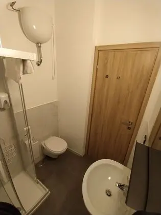 Deluxe Dört Kişilik Oda, Özel Banyo, Şehir Manzaralı