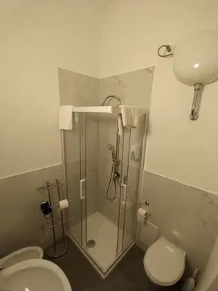 Deluxe Dört Kişilik Oda, Özel Banyo, Şehir Manzaralı