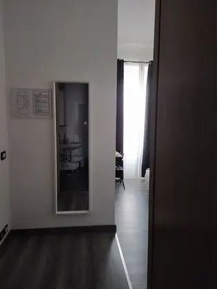 Deluxe Üç Kişilik Oda, Özel Banyo, Şehir Manzaralı