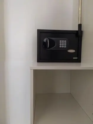 Deluxe Üç Kişilik Oda, Özel Banyo, Şehir Manzaralı