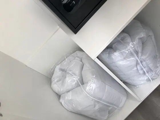 Deluxe Üç Kişilik Oda, Özel Banyo, Şehir Manzaralı