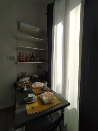 Deluxe Üç Kişilik Oda, Özel Banyo, Şehir Manzaralı