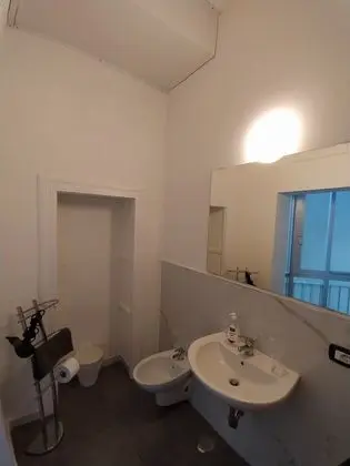 Deluxe Üç Kişilik Oda, Özel Banyo, Şehir Manzaralı