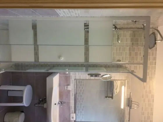 Comfort Tek Büyük Yataklı Oda, Şehir Manzaralı