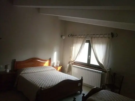 Dört Kişilik Oda, Engellilere Uygun