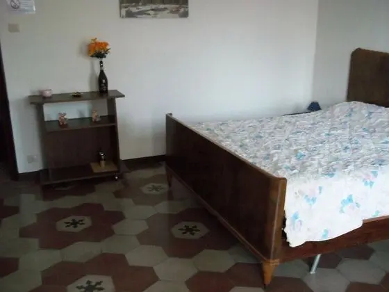 Comfort Tek Büyük Yataklı Oda, Özel Banyo